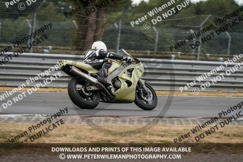 Val De Vienne;event digital images;france;motorbikes;no limits;peter wileman photography;trackday;trackday digital images